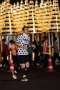 BIB: 
                            <button type="button" onclick="openModal(23743378)" class="btn btn-primary btn-sm float-right btn-popup" data-toggle="modal" data-target=".modal-high-quality">
                        <i class="fas fa-shopping-cart"></i> Add to Cart
                    </button>
                                            <button type="button" onclick="isThisMe(23743378, true)" class="btn btn-success btn-sm float-right btn-popup btn-isme hidden" data-toggle="tooltip" data-placement="bottom" title="นี่คือรูปของคุณใช่ไหม คลิกที่นี่เพื่อเอาเข้าอัลบั้ม">
                        <i class="fas fa-plus"></i> Add to album
                    </button>
                    <button type="button" onclick="isThisMe(23743378, false)" class="btn btn-warning btn-sm float-right btn-popup btn-isnotme hidden">
                        <i class="fas fa-ban"></i> Remove from album
                    </button>